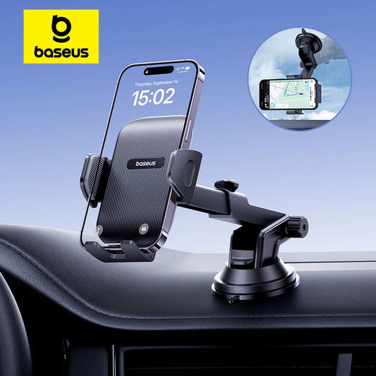 Baseus Car Phone Holder