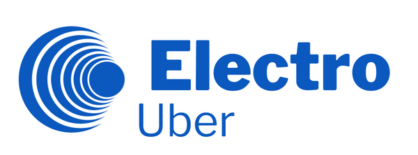 ElectroUber