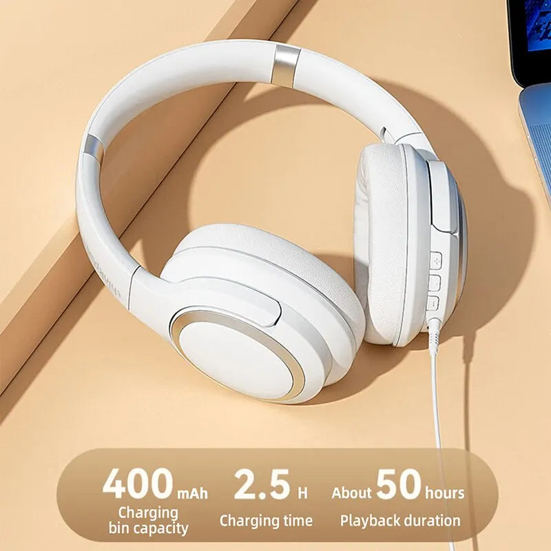 Original Lenovo TH40 Sports Headphones